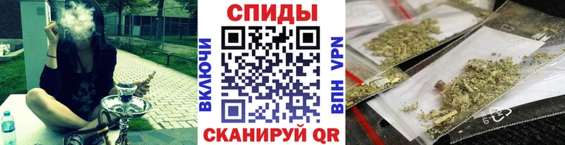 БУТИРАТ оксана Краснознаменск