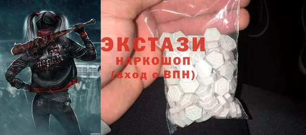 spice Богородск