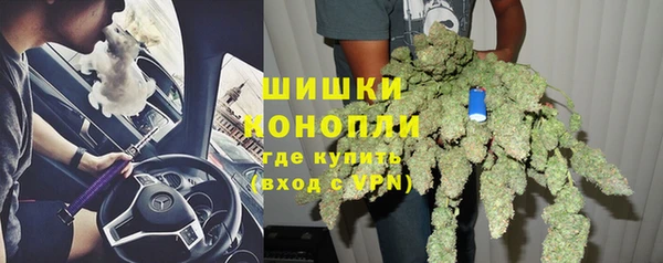 прущие крисы Белоозёрский
