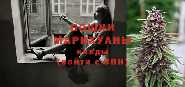 прущие крисы Белоозёрский