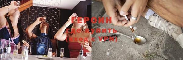 spice Богородск